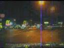 (K)night Rider - Time Lapse Video