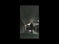 tunnelvisie 2