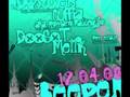 BEEPER...electro, discoPunk, electroHouse party
