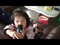 小蜜蜂
