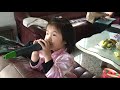 小蜜蜂