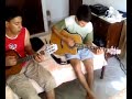 Quatro por um(h� um futuro)