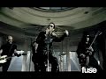Velvet-Revolver-The-