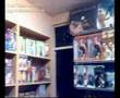 videos de v.i.p shop Ankara