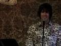 Automatic Gainsay: The Shop 18 July 2006