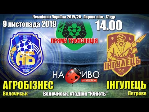 Прев'ю відео