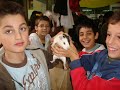 filme feira Silvares 0809