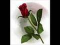 abdurrahman �n�l koy beni cennetine