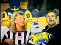 Suomi - Ruotsi, oma maali Suomi - Ruotsi, oma maali