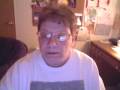 Video 3