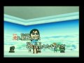 JoySound DX 內建曲Orion (90.928点)