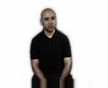 Ecommerce Web development from Websynergi Design