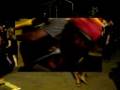 Assistir ao v�deo