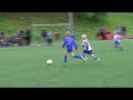 BVCB E2 vs Duitsland Landgraaf 05-2008