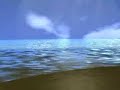 Groovecatcher - Further From Home