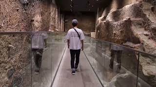 ここへ戻ろう長和町