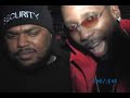 Three Six Mafia Live Three Six Mafia Live