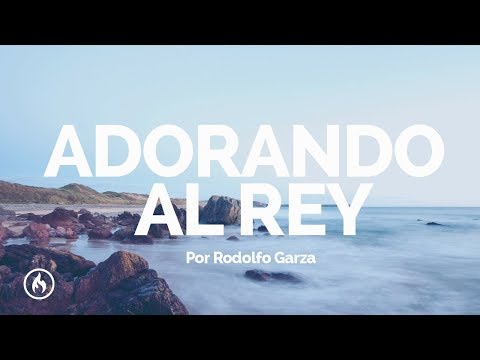 Ver video