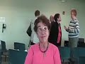 Songsters Greece.mov