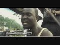 Ghana Hiplife: Andy odarkie f Okurasini:fanta Di Hi