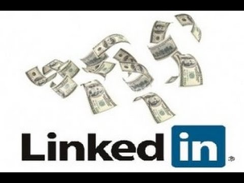 how to use linkedin effectively