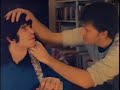 THE MAKE UP THE MAKE UP