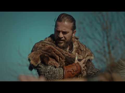 Diriliş Ertuğrul 83.Bölüm Fragmanı                                                                                                                                                                                                                        