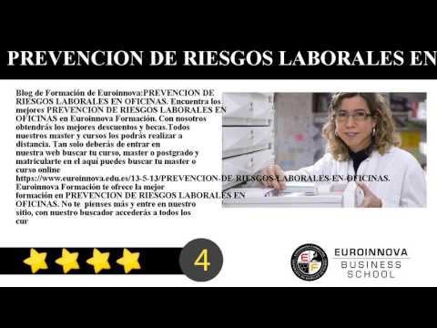 Cursos Youtube Online Euroinnova Cursos Youtube Online Euroinnova