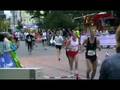 Lehrter Citylauf 08, 10km  ab ca. 2-3 Runde 1