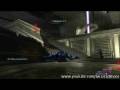 Team Classic vs. Final Boss - Construct Hill (Mackeo POV) *Halo 3 Gameplay* HD - Part 2