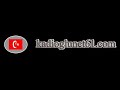 Seyfettin �AKIRAL  D?KT?M ?NCE F?DAN? kadioglunet61