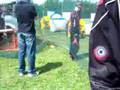 TRAINNING s5  Equipe FRENETIK Terrain des Psycos/R2 ( Luss