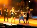 Coraz�n Contento - Todos (Gira OT08 Vlc)