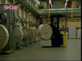 How Paper Cartons Are Made