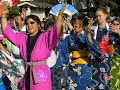 OBON ODORI OBON ODORI