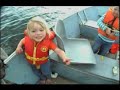 Pickerel Bonanza