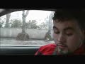 COBRA - JETA ESHT RRENE