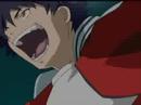 Air Gear