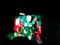 invasion joachim garraud � marseille
