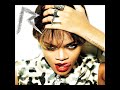 Roc Me Out - Rihanna