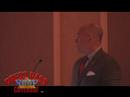Icon for Post #Andy Douglas’ Build It Presentation at Alt Fuels and Vehicle