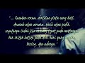 Peluk (Karaoke) Dewi Dee Feat. Rizky Alexa
