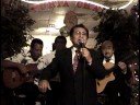 Cholo Soy! Luis Abanto Morales La Furia Chalaca, New Jersey