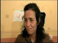 Frauentausch am 14.08.08 - Teil 6/10 - Rita und Thembi Frauentausch am 14.08.08 - Teil 6/10 - Rita und Thembi