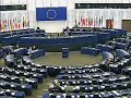 Paavo VÄYRYNEN on European Neighbourhood Policy Paavo VÄYRYNEN on European Neighbourhood Policy