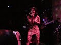 Teedra Moses - SOB\ Teedra Moses - SOB\