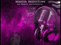 this beat is for all you freestyle rappers and music lovers... and in this case all the nintendo fans