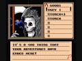 this beat is for all you freestyle rappers and music lovers... and in this case all the nintendo fans