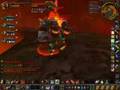 warcraft 4