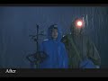 VFX Compositor VFX Compositor